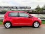 Volkswagen Up! 1.0 BMT / NAP / AIRCO / 1JAAR BOVAG GARANTIE