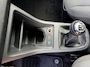 Volkswagen Up! 1.0 BMT / NAP / AIRCO / 1JAAR BOVAG GARANTIE