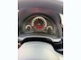 Volkswagen Up! 1.0 BMT / NAP / AIRCO / 1JAAR BOVAG GARANTIE