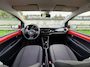 Volkswagen Up! 1.0 BMT / NAP / AIRCO / 1JAAR BOVAG GARANTIE