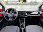 Volkswagen Up! 1.0 BMT / NAP / AIRCO / 1JAAR BOVAG GARANTIE