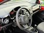 Volkswagen Up! 1.0 BMT / NAP / AIRCO / 1JAAR BOVAG GARANTIE