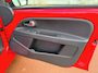 Volkswagen Up! 1.0 BMT / NAP / AIRCO / 1JAAR BOVAG GARANTIE