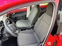 Volkswagen Up! 1.0 BMT / NAP / AIRCO / 1JAAR BOVAG GARANTIE