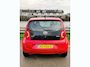 Volkswagen Up! 1.0 BMT / NAP / AIRCO / 1JAAR BOVAG GARANTIE