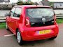 Volkswagen Up! 1.0 BMT / NAP / AIRCO / 1JAAR BOVAG GARANTIE