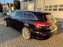 Ford Mondeo Wagon 2.0 IVCT HEV Titanium Camera,1e Eig