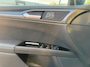 Ford Mondeo Wagon 2.0 IVCT HEV Titanium Camera,1e Eig