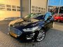 Ford Mondeo Wagon 2.0 IVCT HEV Titanium Camera,1e Eig