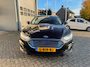 Ford Mondeo Wagon 2.0 IVCT HEV Titanium Camera,1e Eig