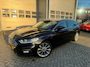 Ford Mondeo Wagon 2.0 IVCT HEV Titanium Camera,1e Eig