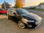 Ford Mondeo Wagon 2.0 IVCT HEV Titanium Camera,1e Eig