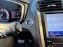 Ford Mondeo Wagon 2.0 IVCT HEV Titanium Camera,1e Eig