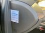 Ford Mondeo Wagon 2.0 IVCT HEV Titanium Camera,1e Eig
