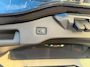 Ford Mondeo Wagon 2.0 IVCT HEV Titanium Camera,1e Eig