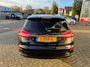 Ford Mondeo Wagon 2.0 IVCT HEV Titanium Camera,1e Eig
