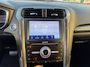 Ford Mondeo Wagon 2.0 IVCT HEV Titanium Camera,1e Eig