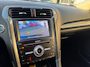 Ford Mondeo Wagon 2.0 IVCT HEV Titanium Camera,1e Eig