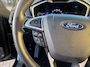 Ford Mondeo Wagon 2.0 IVCT HEV Titanium Camera,1e Eig