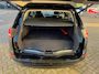 Ford Mondeo Wagon 2.0 IVCT HEV Titanium Camera,1e Eig