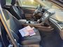 Ford Mondeo Wagon 2.0 IVCT HEV Titanium Camera,1e Eig