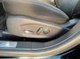 Ford Mondeo Wagon 2.0 IVCT HEV Titanium Camera,1e Eig