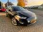 Ford Mondeo Wagon 2.0 IVCT HEV Titanium Camera,1e Eig