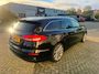 Ford Mondeo Wagon 2.0 IVCT HEV Titanium Camera,1e Eig