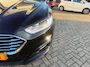 Ford Mondeo Wagon 2.0 IVCT HEV Titanium Camera,1e Eig