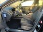 Ford Mondeo Wagon 2.0 IVCT HEV Titanium Camera,1e Eig