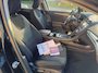 Ford Mondeo Wagon 2.0 IVCT HEV Titanium Camera,1e Eig