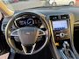Ford Mondeo Wagon 2.0 IVCT HEV Titanium Camera,1e Eig