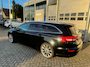 Ford Mondeo Wagon 2.0 IVCT HEV Titanium Camera,1e Eig