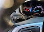 Ford Mondeo Wagon 2.0 IVCT HEV Titanium Camera,1e Eig