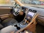 Ford Mondeo Wagon 2.0 IVCT HEV Titanium Camera,1e Eig