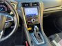 Ford Mondeo Wagon 2.0 IVCT HEV Titanium Camera,1e Eig