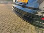 Ford Mondeo Wagon 2.0 IVCT HEV Titanium Camera,1e Eig