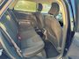 Ford Mondeo Wagon 2.0 IVCT HEV Titanium Camera,1e Eig
