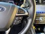 Ford Mondeo Wagon 2.0 IVCT HEV Titanium Camera,1e Eig