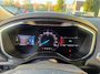 Ford Mondeo Wagon 2.0 IVCT HEV Titanium Camera,1e Eig