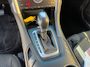 Ford Mondeo Wagon 2.0 IVCT HEV Titanium Camera,1e Eig