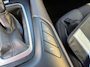 Ford Mondeo Wagon 2.0 IVCT HEV Titanium Camera,1e Eig