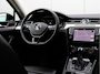 Volkswagen Passat Variant 1.4 TSI GTE | Leder | Trekhaak | Pano | 360 | Org. NL