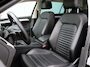 Volkswagen Passat Variant 1.4 TSI GTE | Leder | Trekhaak | Pano | 360 | Org. NL