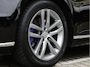 Volkswagen Passat Variant 1.4 TSI GTE | Leder | Trekhaak | Pano | 360 | Org. NL