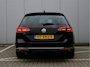 Volkswagen Passat Variant 1.4 TSI GTE | Leder | Trekhaak | Pano | 360 | Org. NL