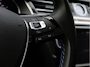Volkswagen Passat Variant 1.4 TSI GTE | Leder | Trekhaak | Pano | 360 | Org. NL