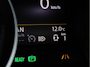 Volkswagen Passat Variant 1.4 TSI GTE | Leder | Trekhaak | Pano | 360 | Org. NL