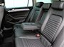 Volkswagen Passat Variant 1.4 TSI GTE | Leder | Trekhaak | Pano | 360 | Org. NL