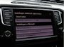 Volkswagen Passat Variant 1.4 TSI GTE | Leder | Trekhaak | Pano | 360 | Org. NL